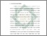 [thumbnail of Bab 1.pdf]