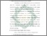 [thumbnail of Bab 3.pdf]