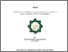 [thumbnail of Cover.pdf]
