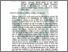 [thumbnail of Abstrak.pdf]