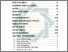 [thumbnail of Daftar Isi.pdf]