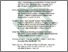 [thumbnail of Daftar Pustaka.pdf]