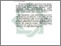 [thumbnail of Bab 3.pdf]