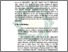 [thumbnail of bab 4.pdf]