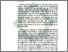 [thumbnail of bab 5.pdf]