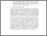 [thumbnail of Abstrak.pdf]