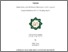 [thumbnail of Cover.pdf]