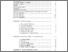 [thumbnail of Daftar Isi.pdf]