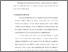 [thumbnail of Bab 1.pdf]