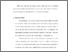 [thumbnail of Bab 3.pdf]