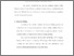 [thumbnail of Bab 4.pdf]