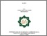 [thumbnail of Cover.pdf]