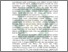 [thumbnail of Abstrak.pdf]