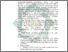 [thumbnail of Bab 2.pdf]