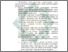 [thumbnail of Bab 5.pdf]
