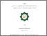 [thumbnail of Cover.pdf]