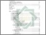 [thumbnail of Daftar Isi.pdf]
