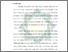 [thumbnail of Bab 4.pdf]