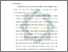 [thumbnail of Bab 5.pdf]
