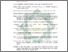 [thumbnail of Daftar Pustaka.pdf]