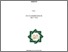 [thumbnail of Cover.pdf]