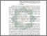 [thumbnail of Abstrak.pdf]