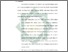 [thumbnail of Bab 5.pdf]