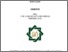 [thumbnail of Cover.pdf]