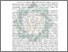 [thumbnail of Abstrak.pdf]