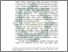 [thumbnail of Bab 1.pdf]