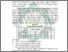 [thumbnail of Bab 4.pdf]