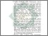 [thumbnail of Bab 6.pdf]