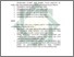 [thumbnail of Bab 6.pdf]
