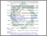 [thumbnail of Daftar Pustaka.pdf]