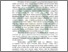 [thumbnail of Abstrak.pdf]