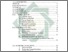 [thumbnail of Daftar Isi.pdf]