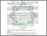 [thumbnail of Bab 2.pdf]