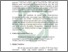 [thumbnail of Bab 3.pdf]