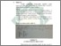 [thumbnail of Bab 4.pdf]