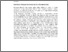 [thumbnail of Abstrak.pdf]