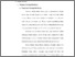 [thumbnail of Bab 2.pdf]
