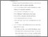 [thumbnail of Bab 4.pdf]