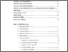 [thumbnail of Daftar Isi.pdf]