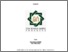 [thumbnail of Cover.pdf]