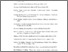 [thumbnail of Daftar Pustaka.pdf]