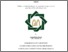 [thumbnail of Cover.pdf]