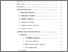 [thumbnail of Daftar Isi.pdf]