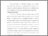 [thumbnail of Bab 1.pdf]