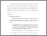 [thumbnail of Bab 2.pdf]