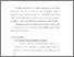 [thumbnail of Bab 4.pdf]